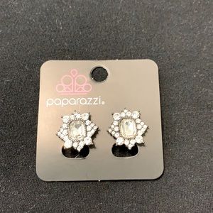 Paparazzi Earrings